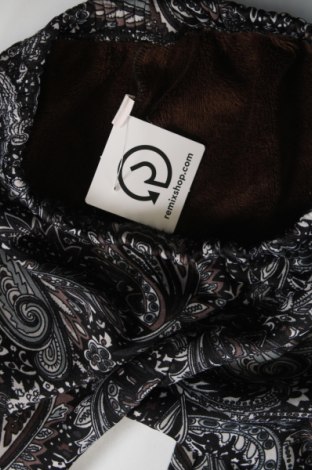 Γυναικείο παντελόνι, Μέγεθος XS, Χρώμα Πολύχρωμο, Τιμή 2,67 €