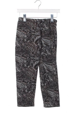 Дамски панталон, Размер XS, Цвят Многоцветен, Цена 5,22 лв.