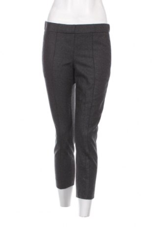 Γυναικείο παντελόνι, Μέγεθος S, Χρώμα Γκρί, Τιμή 4,60 €