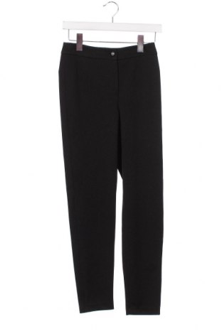 Γυναικείο παντελόνι, Μέγεθος XS, Χρώμα Μαύρο, Τιμή 3,95 €