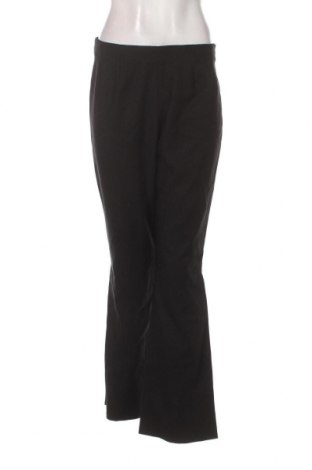 Дамски панталон, Размер M, Цвят Черен, Цена 6,67 лв.