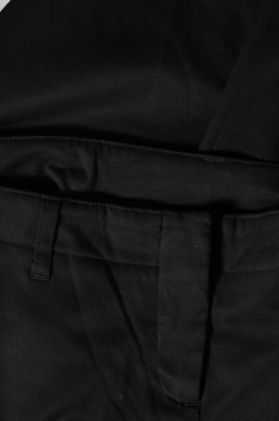 Damenhose, Größe M, Farbe Schwarz, Preis 14,84 €