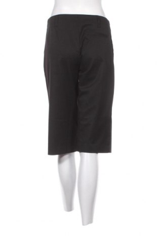 Pantaloni de femei, Mărime M, Culoare Negru, Preț 74,00 Lei