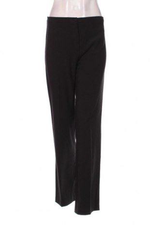 Pantaloni de femei, Mărime S, Culoare Negru, Preț 14,80 Lei