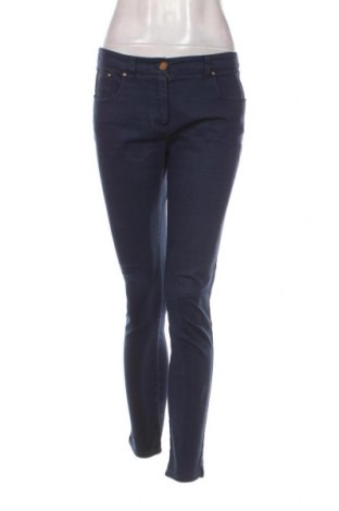 Pantaloni de femei, Mărime M, Culoare Albastru, Preț 14,80 Lei