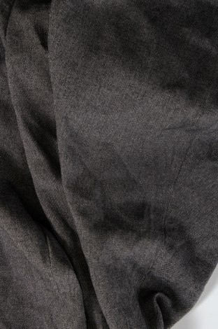 Damenhose, Größe M, Farbe Grau, Preis 3,43 €