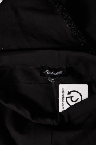 Damenhose, Größe M, Farbe Schwarz, Preis € 3,49