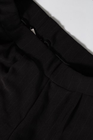 Dámske nohavice, Veľkosť S, Farba Čierna, Cena  3,62 €