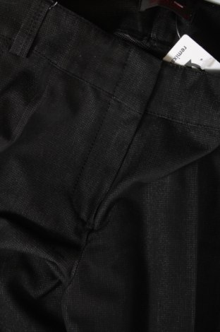 Damenhose, Größe L, Farbe Schwarz, Preis 5,12 €