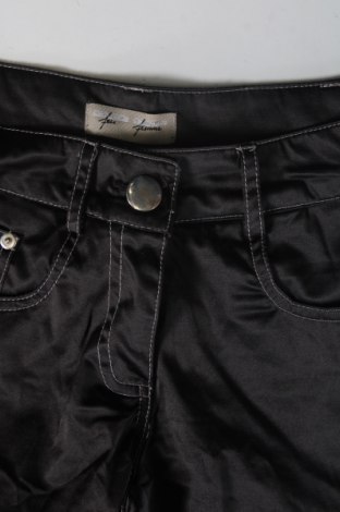 Damenhose, Größe S, Farbe Schwarz, Preis € 3,63