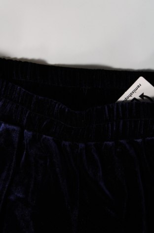 Dámske nohavice, Veľkosť M, Farba Modrá, Cena  3,62 €