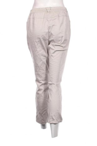 Дамски панталон, Размер S, Цвят Сив, Цена 6,67 лв.