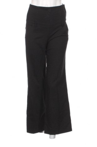Damenhose, Größe S, Farbe Schwarz, Preis 3,63 €