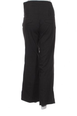 Γυναικείο παντελόνι, Μέγεθος S, Χρώμα Μαύρο, Τιμή 3,77 €