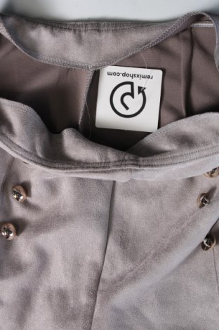 Damenhose, Größe L, Farbe Grau, Preis € 20,18