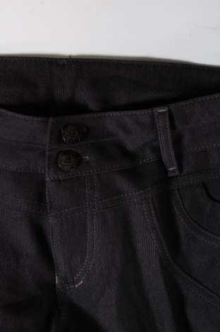Dámské kalhoty , Velikost L, Barva Černá, Cena  102,00 Kč