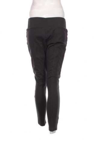 Дамски панталон, Размер XL, Цвят Черен, Цена 8,99 лв.