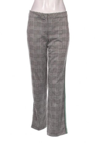 Дамски панталон, Размер L, Цвят Многоцветен, Цена 8,99 лв.