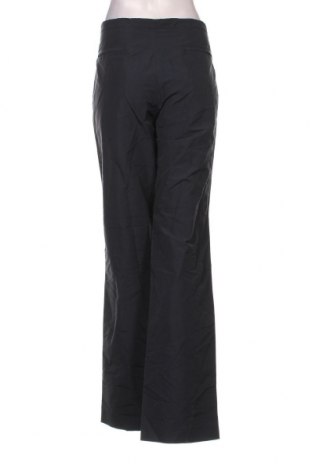 Dámské kalhoty , Velikost XXL, Barva Modrá, Cena  462,00 Kč