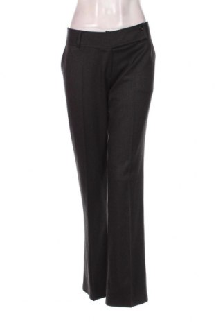 Pantaloni de femei, Mărime L, Culoare Gri, Preț 18,50 Lei