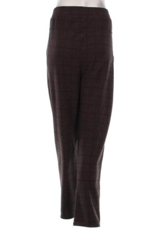 Pantaloni de femei, Mărime XL, Culoare Multicolor, Preț 26,71 Lei