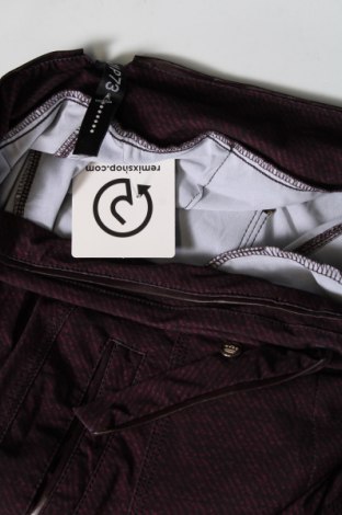 Damenhose, Größe M, Farbe Mehrfarbig, Preis 20,18 €