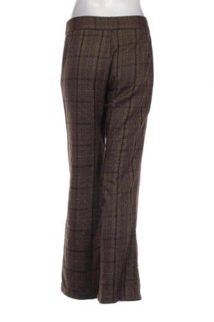 Dámské kalhoty , Velikost S, Barva Vícebarevné, Cena  97,00 Kč