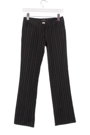 Γυναικείο παντελόνι, Μέγεθος XS, Χρώμα Γκρί, Τιμή 3,59 €