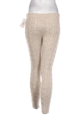 Damenhose, Größe M, Farbe Beige, Preis € 32,01