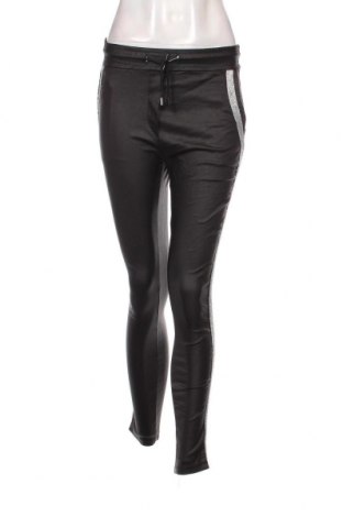 Γυναικείο παντελόνι, Μέγεθος M, Χρώμα Μαύρο, Τιμή 6,28 €