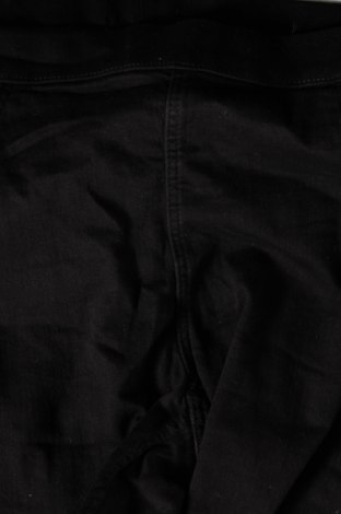 Dámske nohavice, Veľkosť L, Farba Čierna, Cena  3,78 €