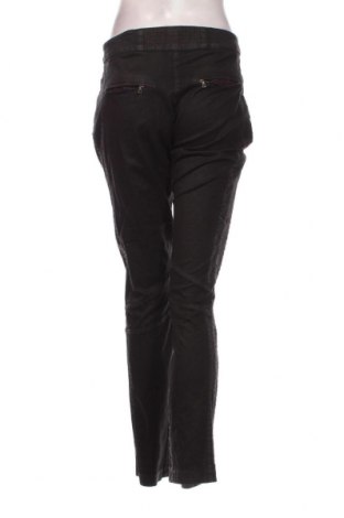 Pantaloni de femei, Mărime S, Culoare Maro, Preț 13,32 Lei