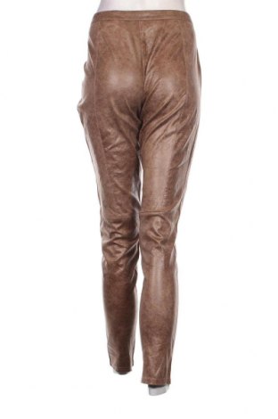 Γυναικείο παντελόνι, Μέγεθος M, Χρώμα Καφέ, Τιμή 3,77 €