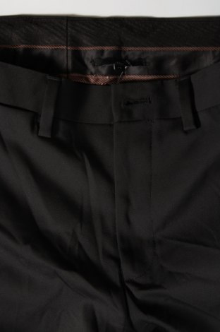 Damenhose, Größe S, Farbe Schwarz, Preis € 7,06