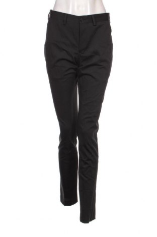 Pantaloni de femei, Mărime S, Culoare Negru, Preț 33,39 Lei
