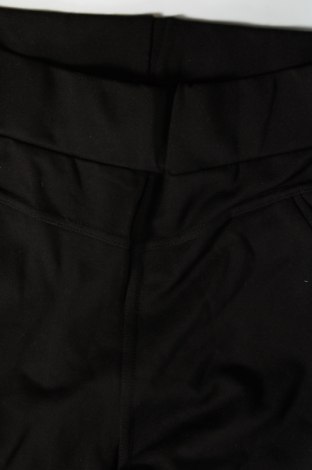 Damenhose, Größe M, Farbe Schwarz, Preis € 3,49