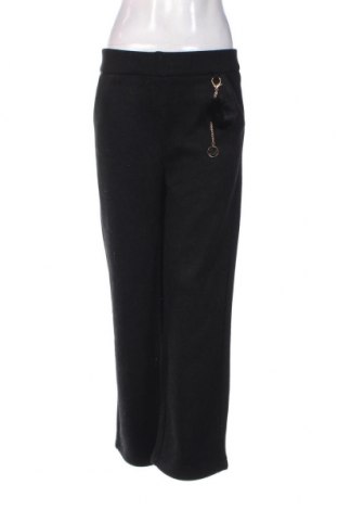 Pantaloni de femei, Mărime M, Culoare Negru, Preț 19,08 Lei