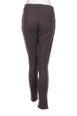 Γυναικείο παντελόνι, Μέγεθος M, Χρώμα  Μπέζ, Τιμή 4,13 €