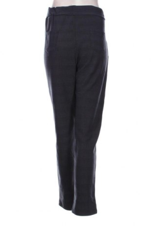 Γυναικείο παντελόνι, Μέγεθος XL, Χρώμα Μπλέ, Τιμή 17,94 €