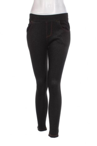 Pantaloni de femei, Mărime M, Culoare Negru, Preț 28,62 Lei
