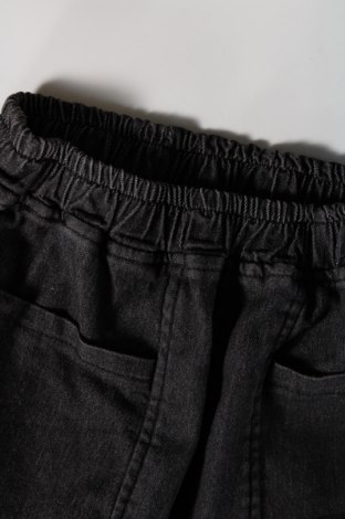 Pantaloni de femei, Mărime S, Culoare Gri, Preț 24,80 Lei