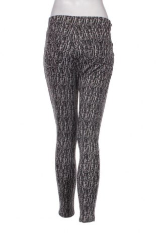 Γυναικείο παντελόνι, Μέγεθος M, Χρώμα Πολύχρωμο, Τιμή 4,31 €