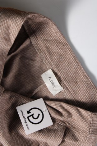 Γυναικείο παντελόνι, Μέγεθος S, Χρώμα Πολύχρωμο, Τιμή 4,31 €