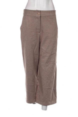 Pantaloni de femei, Mărime S, Culoare Multicolor, Preț 20,99 Lei