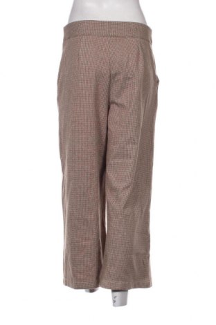Dámské kalhoty , Velikost S, Barva Vícebarevné, Cena  116,00 Kč