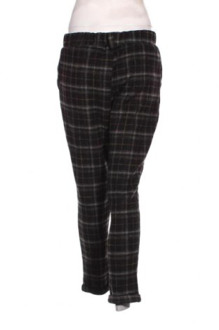 Γυναικείο παντελόνι, Μέγεθος M, Χρώμα Πολύχρωμο, Τιμή 5,56 €