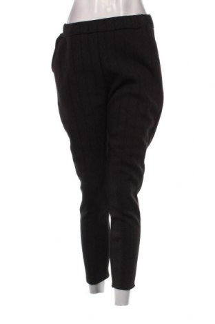 Damenhose, Größe XXL, Farbe Schwarz, Preis 6,66 €