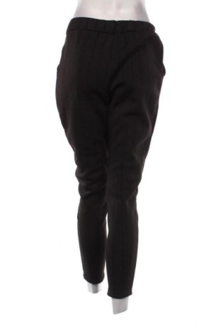Damenhose, Größe XXL, Farbe Schwarz, Preis 6,66 €