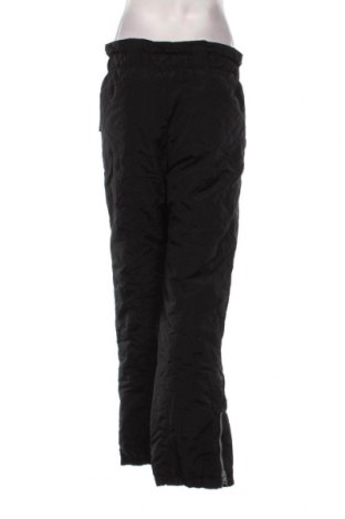 Dámske nohavice, Veľkosť M, Farba Čierna, Cena  4,77 €