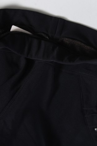 Γυναικείο παντελόνι, Μέγεθος M, Χρώμα Μπλέ, Τιμή 4,84 €